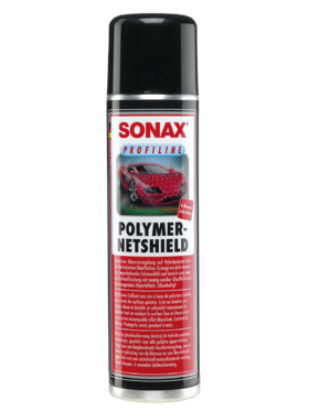 Chất tạo màng bảo vệ sơn xe Sonax 223300 